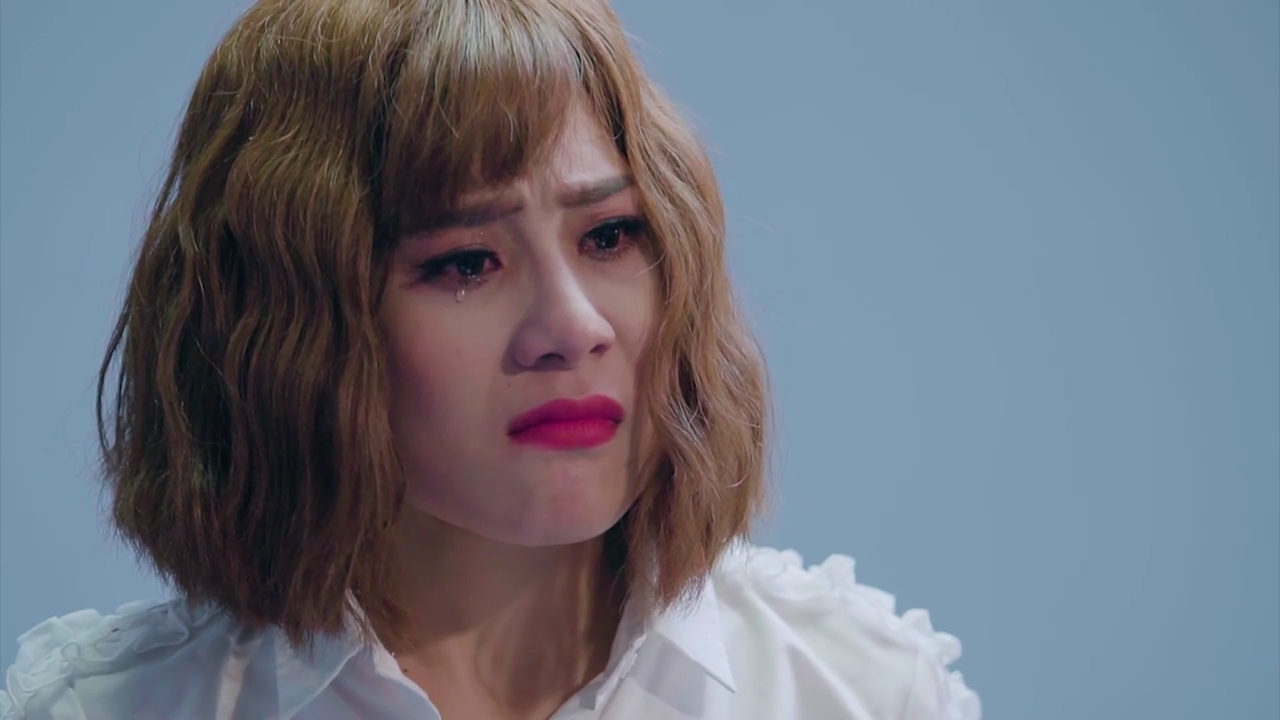 Kẻ vô danh Hồ Ngọc Hà – người hưởng lợi trong cuộc đại chiến lật mặt showbiz